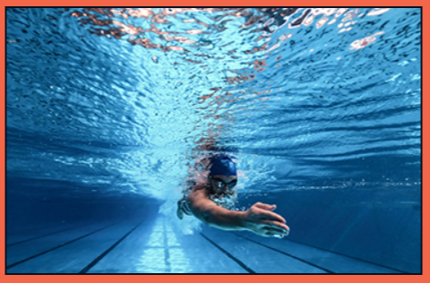 Agarwal Floresta Goregaon East Jogging Swimming Pool