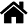 Agarwal Floresta Goregaon East Home